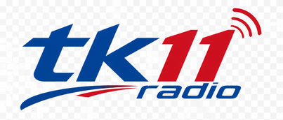 tk11 radio